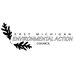 East Michigan Environmental Action Council