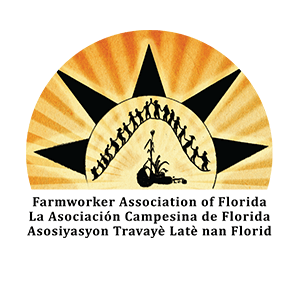 Farmworker Association of Florida