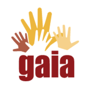 Global Alliance for Incinerator Alternatives