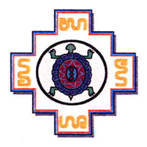 Just Transition Alliance