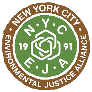 New York City EJ Alliance