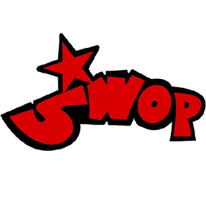 Southwest Organizing Project