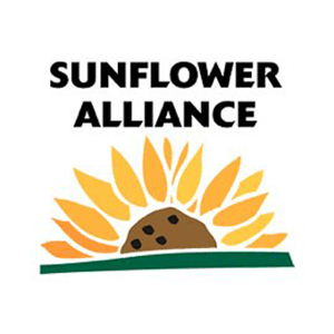 Sunflower Alliance