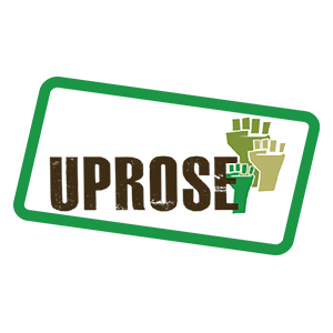 UPROSE