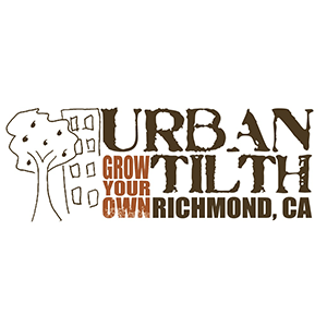 Urban Tilth