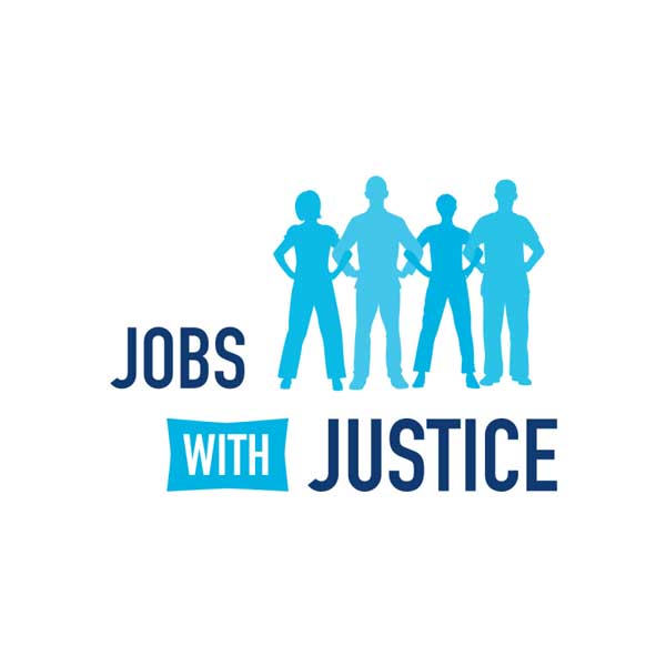 Jobs With Justice