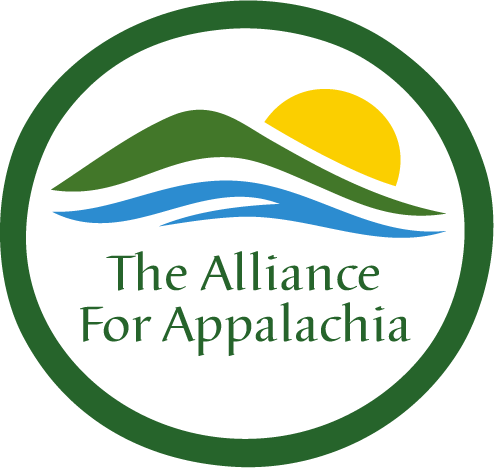 Alliance for Appalachia