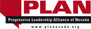 Progressive Leadership Alliance of Nevada