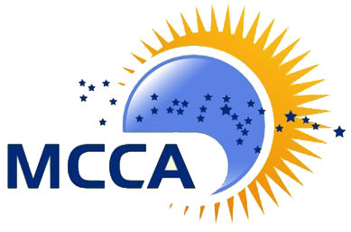Micronesia Climate Change Alliance