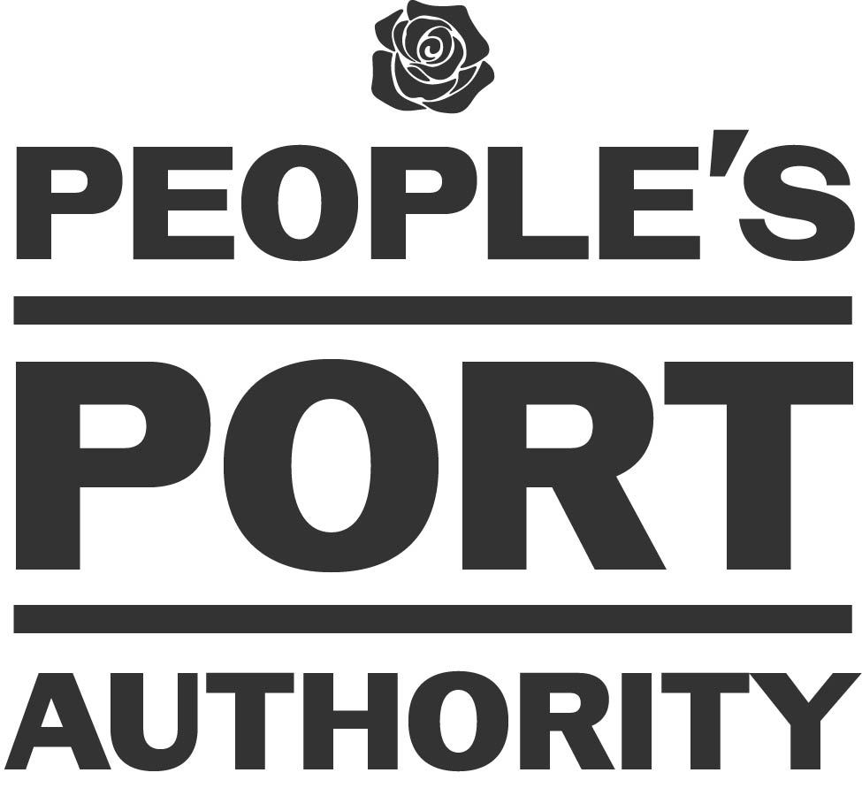 The People's Port Authority